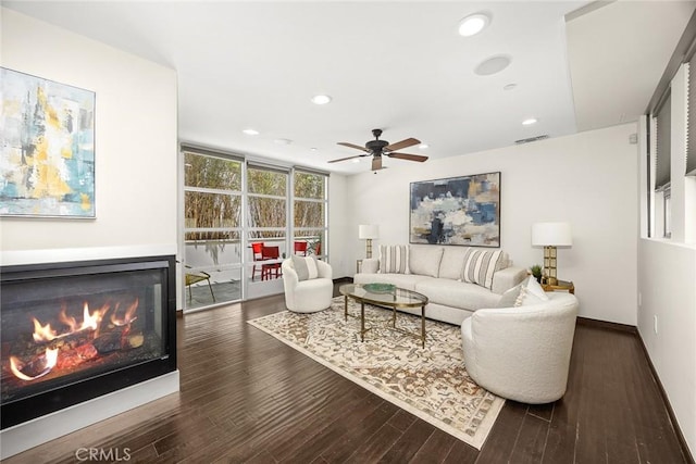 257 S Hudson Ave Unit 108, Pasadena, CA 91101 - photo 2