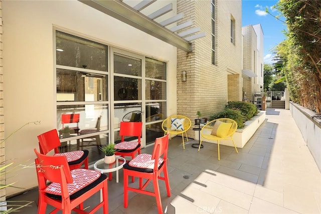 257 S Hudson Ave Unit 108, Pasadena, CA 91101 - photo 14