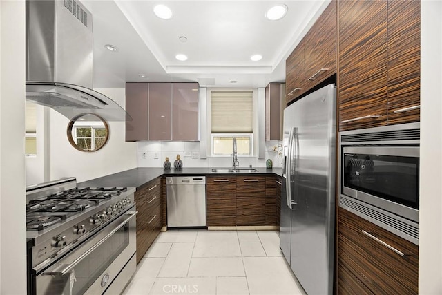 257 S Hudson Ave Unit 108, Pasadena, CA 91101 - photo 6