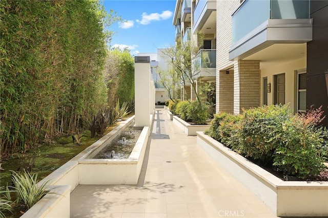 257 S Hudson Ave Unit 108, Pasadena, CA 91101 - photo 16