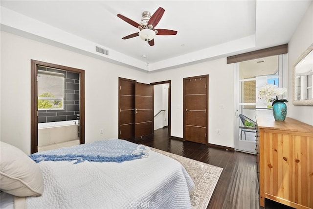 257 S Hudson Ave Unit 108, Pasadena, CA 91101 - photo 10