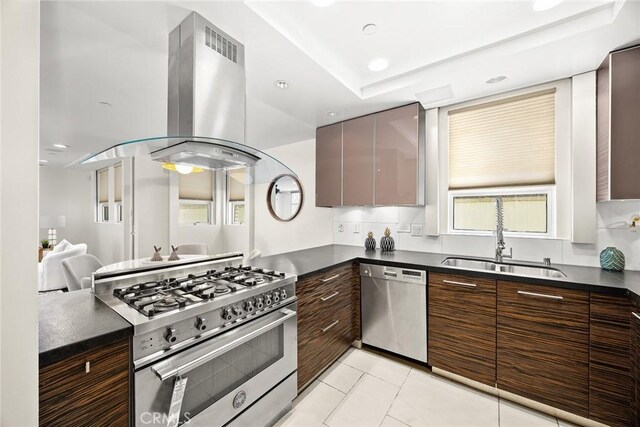 257 S Hudson Ave Unit 108, Pasadena, CA 91101 - photo 7