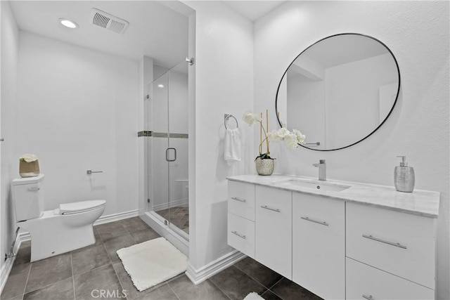 5115 Kester Ave Unit 302, Sherman Oaks, CA 91403 - photo 16