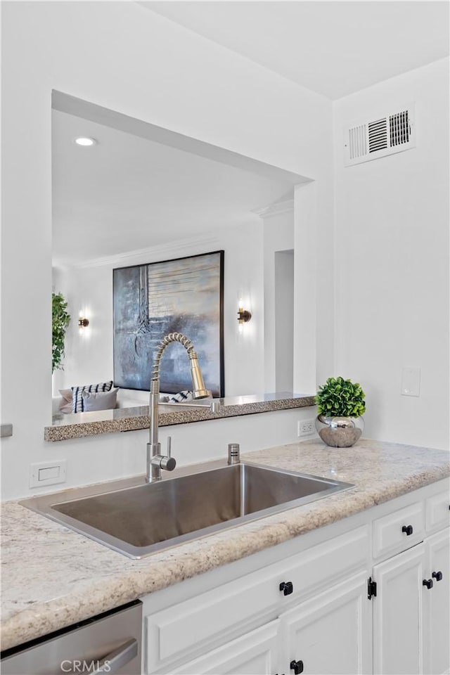 5115 Kester Ave Unit 302, Sherman Oaks, CA 91403 - photo 8