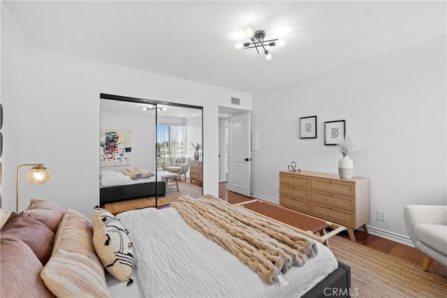 5115 Kester Ave Unit 302, Sherman Oaks, CA 91403 - photo 19