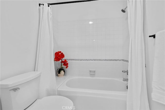 5115 Kester Ave Unit 302, Sherman Oaks, CA 91403 - photo 21