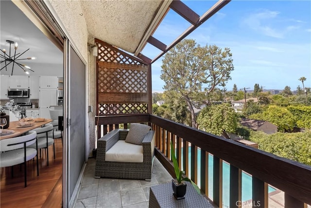 5115 Kester Ave Unit 302, Sherman Oaks, CA 91403 - photo 11