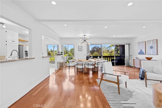 5115 Kester Ave Unit 302, Sherman Oaks, CA 91403 - photo 3
