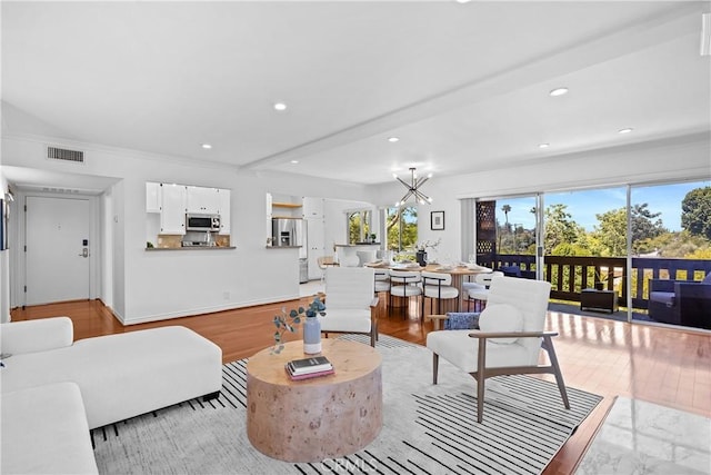 5115 Kester Ave Unit 302, Sherman Oaks, CA 91403 - photo 5