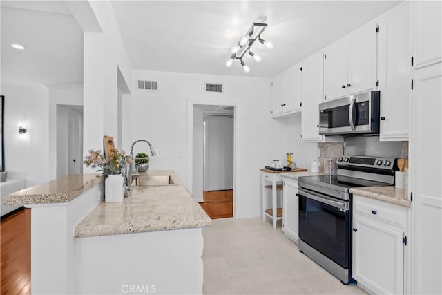 5115 Kester Ave Unit 302, Sherman Oaks, CA 91403 - photo 10