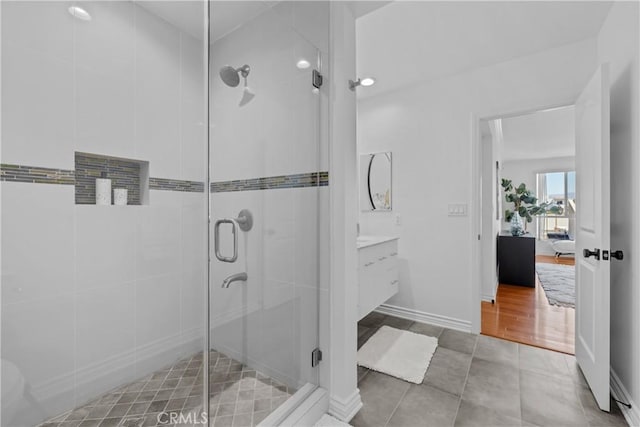 5115 Kester Ave Unit 302, Sherman Oaks, CA 91403 - photo 17