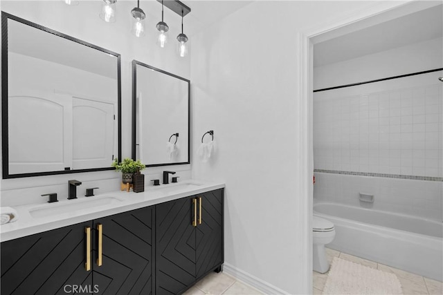5115 Kester Ave Unit 302, Sherman Oaks, CA 91403 - photo 20