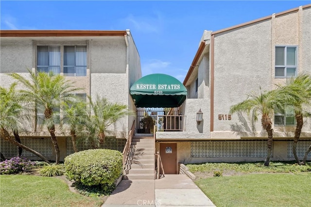 5115 Kester Ave Unit 302, Sherman Oaks, CA 91403 - photo 26