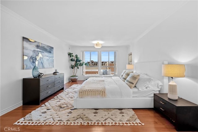 5115 Kester Ave Unit 302, Sherman Oaks, CA 91403 - photo 13