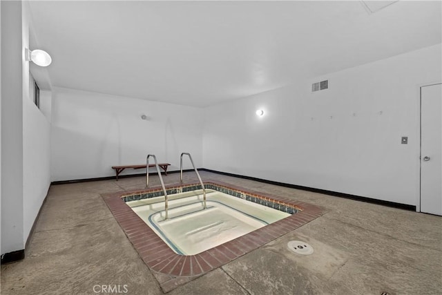 5115 Kester Ave Unit 302, Sherman Oaks, CA 91403 - photo 24