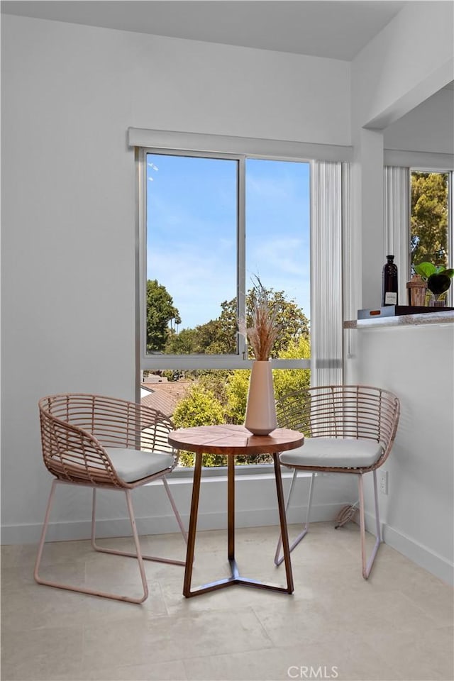 5115 Kester Ave Unit 302, Sherman Oaks, CA 91403 - photo 9