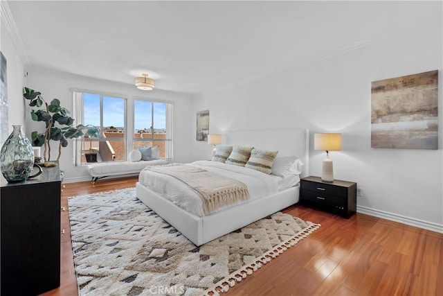 5115 Kester Ave Unit 302, Sherman Oaks, CA 91403 - photo 14