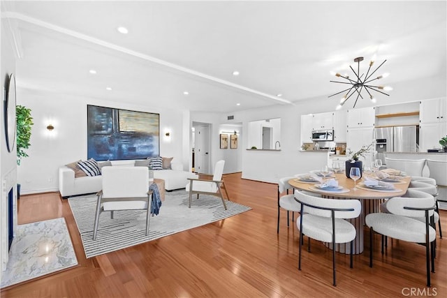 5115 Kester Ave Unit 302, Sherman Oaks, CA 91403 - photo 2