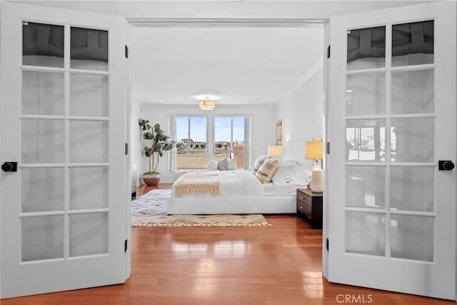 5115 Kester Ave Unit 302, Sherman Oaks, CA 91403 - photo 12