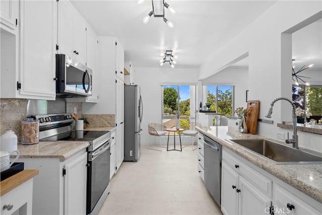 5115 Kester Ave Unit 302, Sherman Oaks, CA 91403 - photo 7