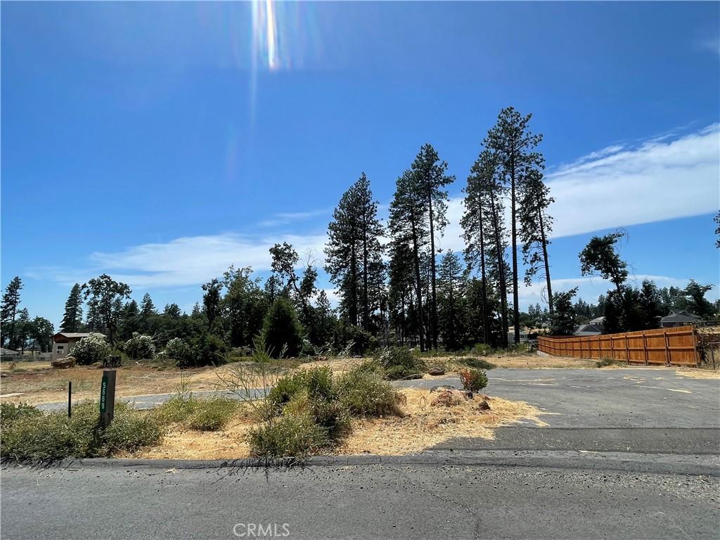 5669 Cherry Ln, Paradise, CA 95969 - photo 2