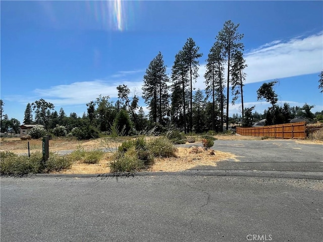 5669 Cherry Ln, Paradise, CA 95969 - photo 3