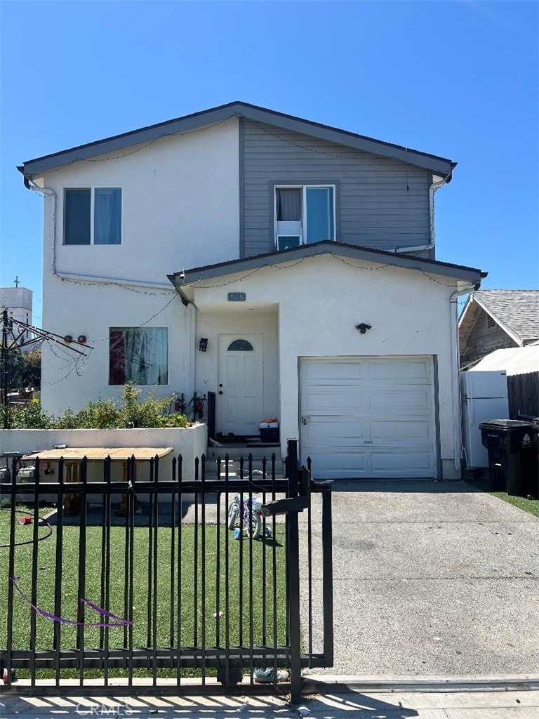 948 E 42nd Pl, Los Angeles, CA 90011 - photo 3