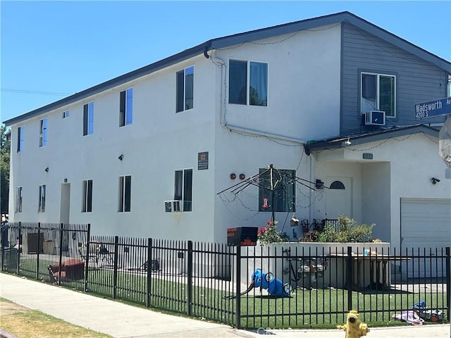 948 E 42nd Pl, Los Angeles, CA 90011 - photo 2