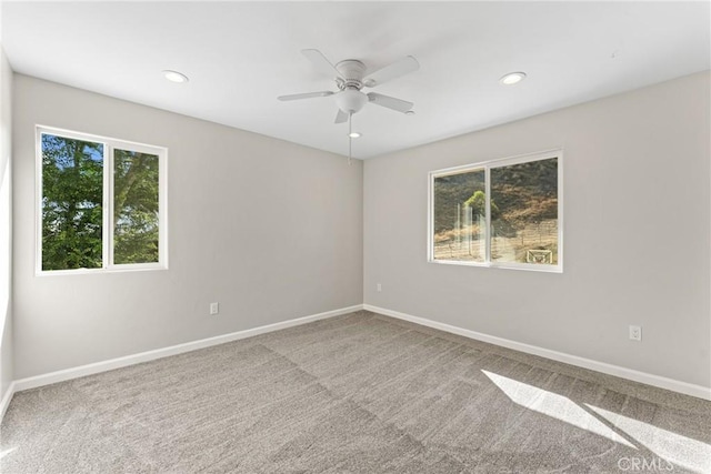 30300 Live Oak Canyon Rd, Redlands, CA 92373 - photo 29