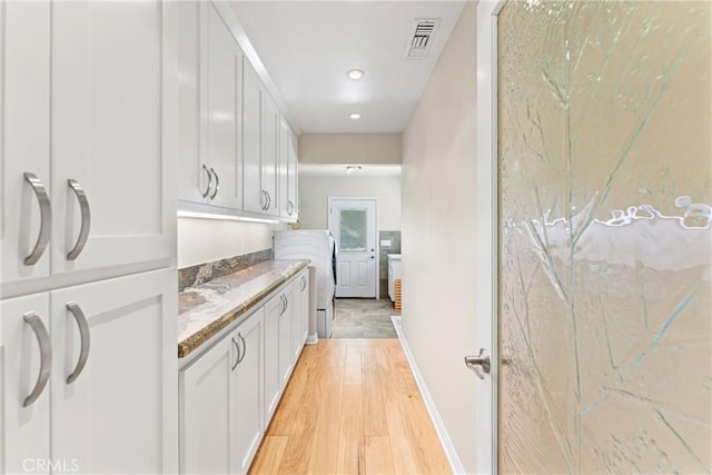 30300 Live Oak Canyon Rd, Redlands, CA 92373 - photo 54