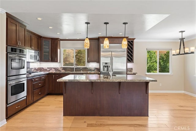30300 Live Oak Canyon Rd, Redlands, CA 92373 - photo 47