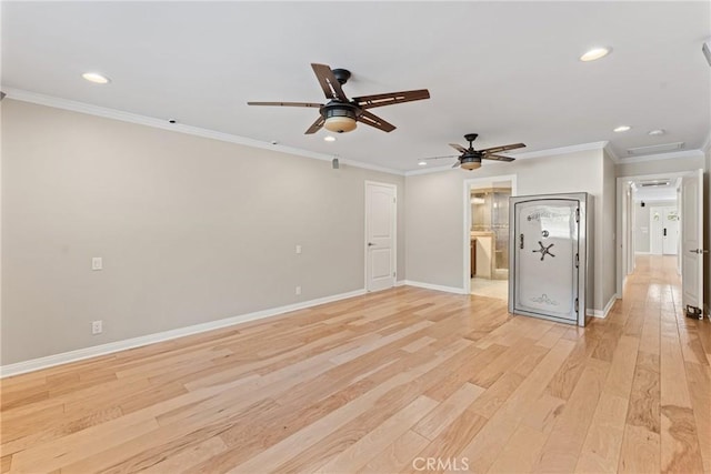 30300 Live Oak Canyon Rd, Redlands, CA 92373 - photo 56