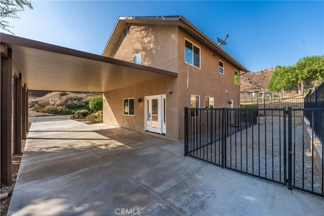 30300 Live Oak Canyon Rd, Redlands, CA 92373 - photo 15