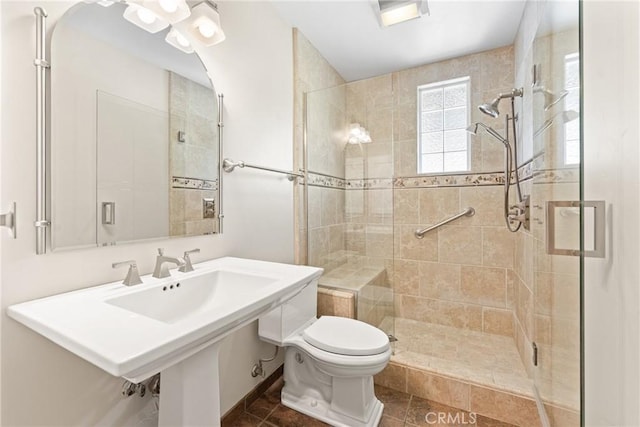 30300 Live Oak Canyon Rd, Redlands, CA 92373 - photo 53