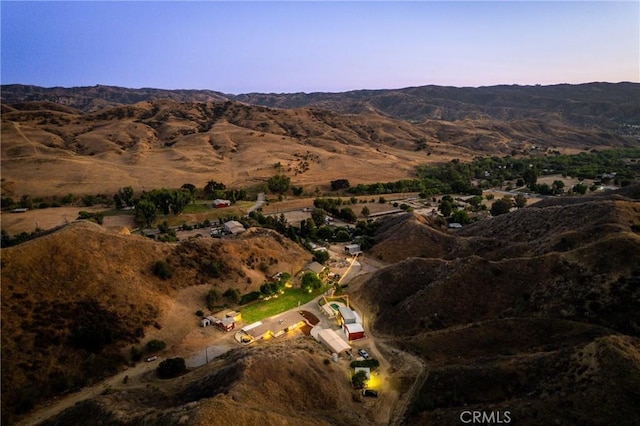 30300 Live Oak Canyon Rd, Redlands, CA 92373 - photo 2