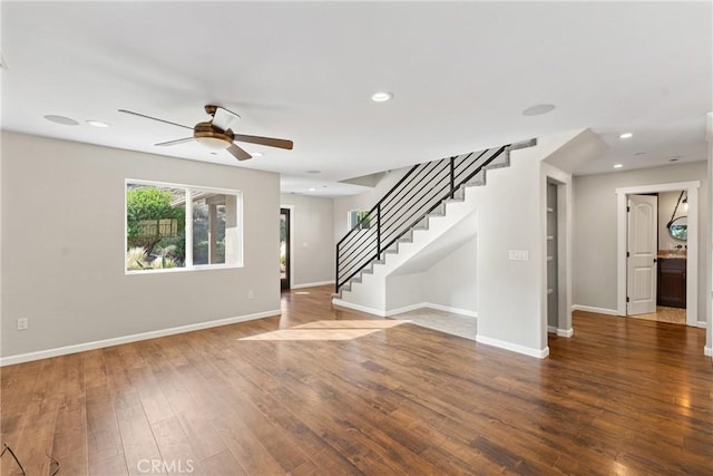 30300 Live Oak Canyon Rd, Redlands, CA 92373 - photo 18