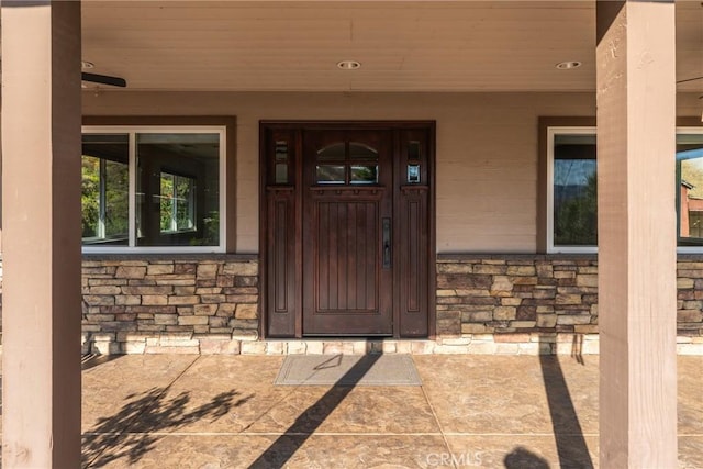 30300 Live Oak Canyon Rd, Redlands, CA 92373 - photo 43