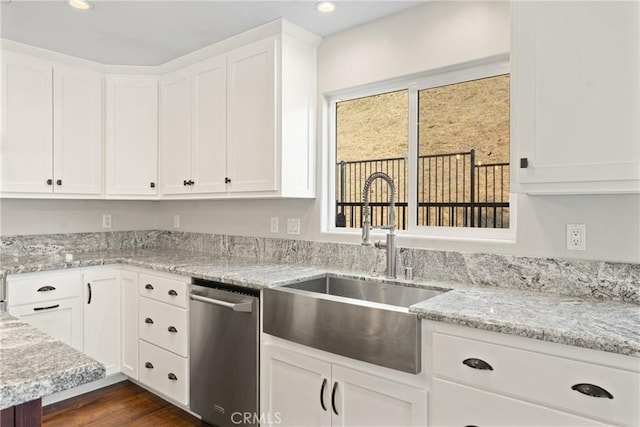 30300 Live Oak Canyon Rd, Redlands, CA 92373 - photo 21