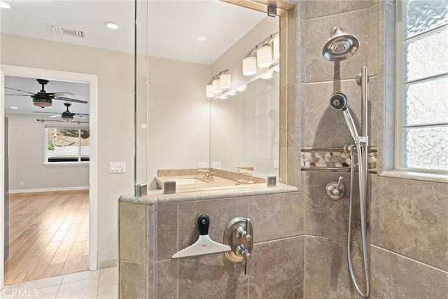 30300 Live Oak Canyon Rd, Redlands, CA 92373 - photo 59