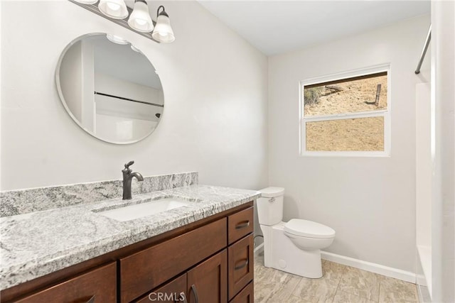 30300 Live Oak Canyon Rd, Redlands, CA 92373 - photo 30
