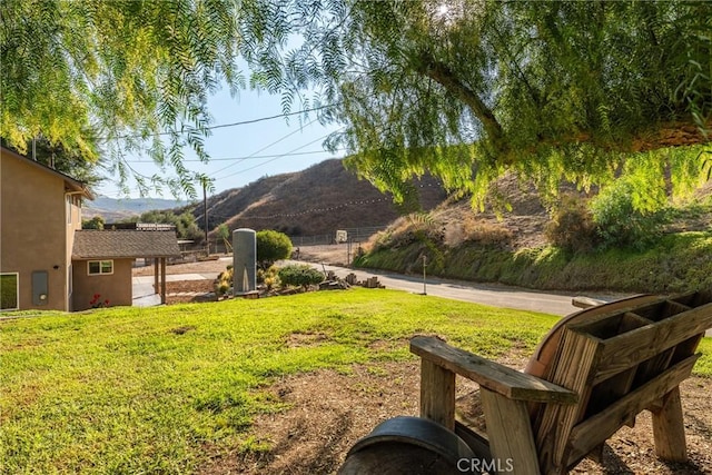 30300 Live Oak Canyon Rd, Redlands, CA 92373 - photo 39