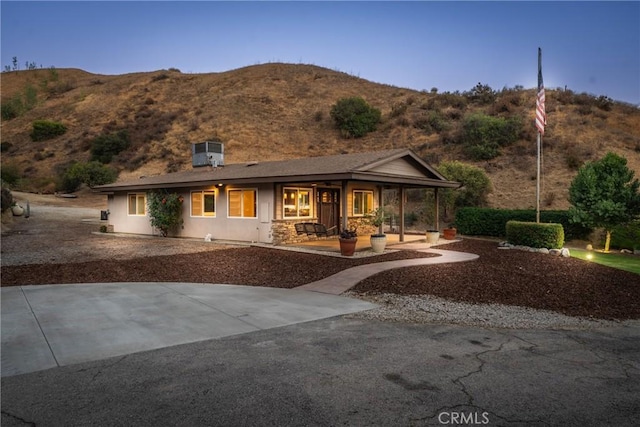 30300 Live Oak Canyon Rd, Redlands, CA 92373 - photo 7