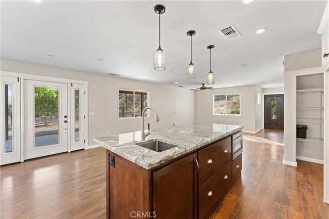 30300 Live Oak Canyon Rd, Redlands, CA 92373 - photo 22