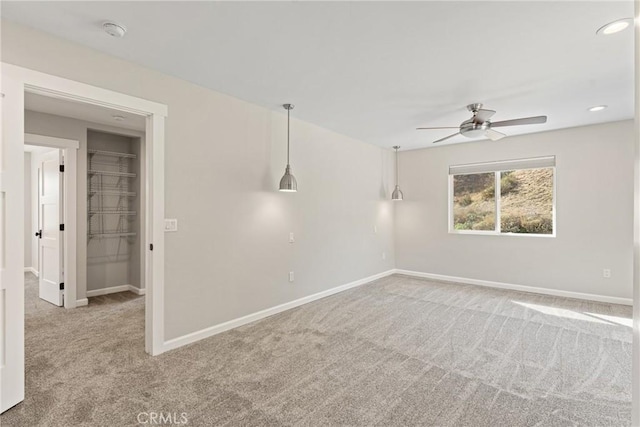 30300 Live Oak Canyon Rd, Redlands, CA 92373 - photo 31
