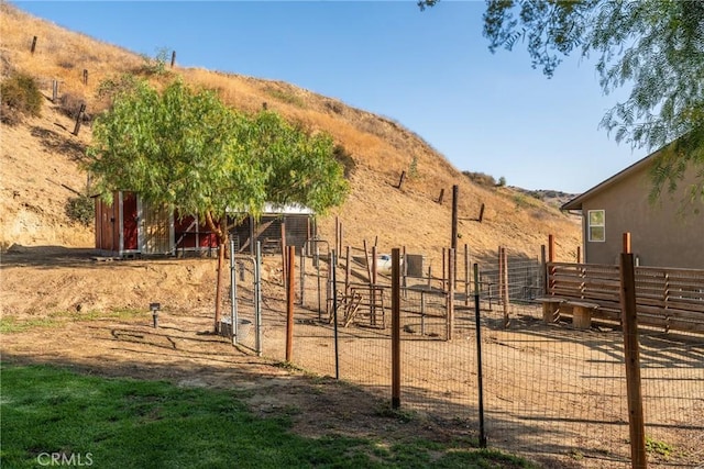 30300 Live Oak Canyon Rd, Redlands, CA 92373 - photo 38