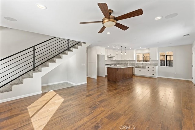 30300 Live Oak Canyon Rd, Redlands, CA 92373 - photo 19