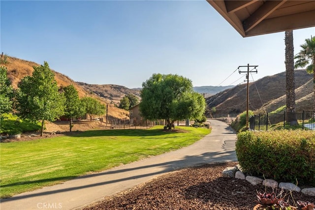 30300 Live Oak Canyon Rd, Redlands, CA 92373 - photo 40
