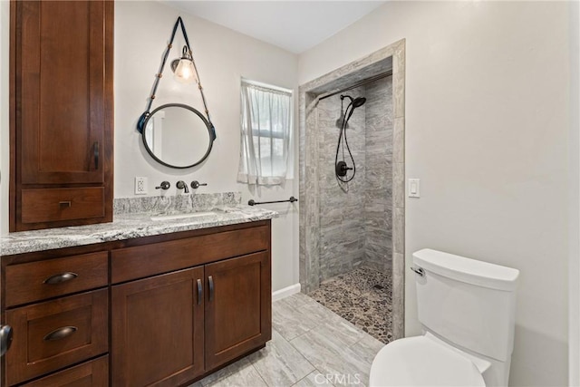 30300 Live Oak Canyon Rd, Redlands, CA 92373 - photo 25