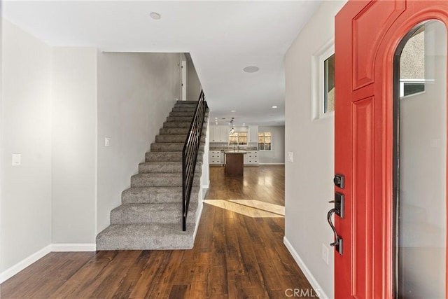 30300 Live Oak Canyon Rd, Redlands, CA 92373 - photo 17