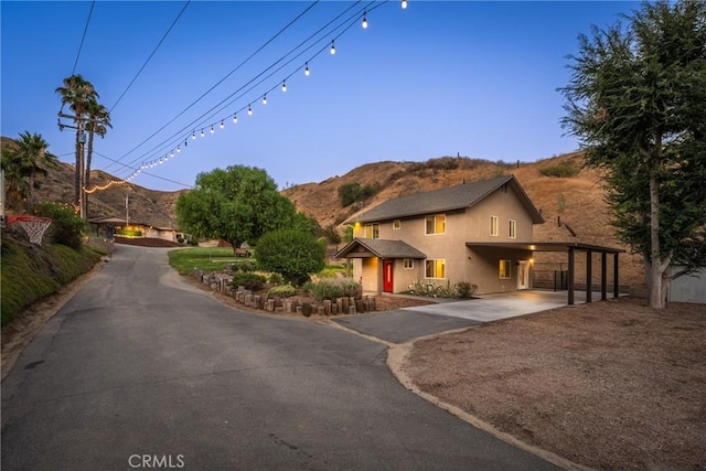 30300 Live Oak Canyon Rd, Redlands, CA 92373 - photo 14